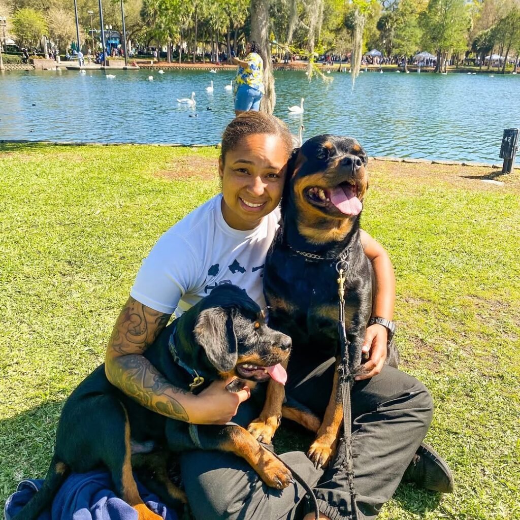 158448037 1480391245499118 7982719311604006374 n 158448037 1480391245499118 7982719311604006374 n